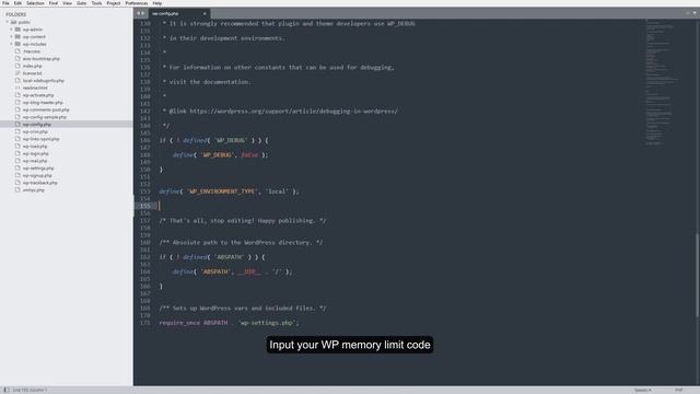 Fix The Publish Or Update Button Not Working In Elementor смотреть онлайн