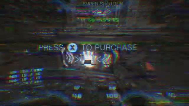Is Prodeus Just Another Boomer Shooter? (Review) смотреть онлайн
