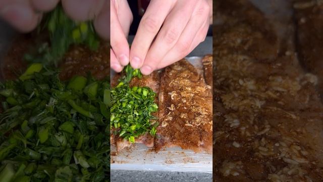 МУРМАНСКОЕ САЛО