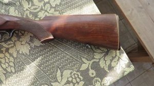 ИЖ-12 в 16 кал.