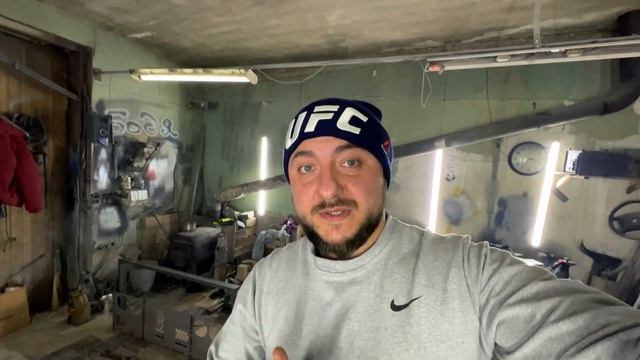 Делаю свой Компьютер в столе (Часть 1)  #pc  #pcgaming #пквстоле