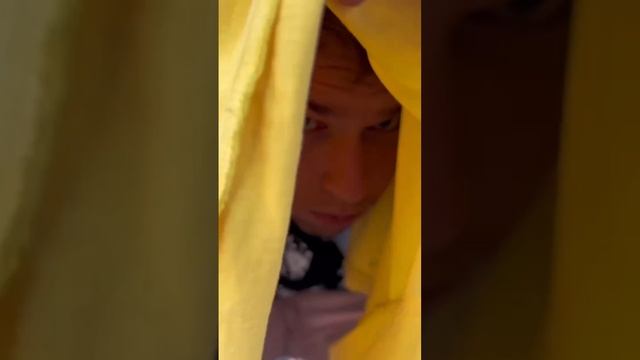 Тут без слов ? смотреть онлайн