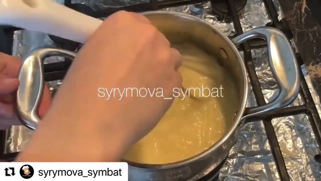 Музыкальная Импровизация