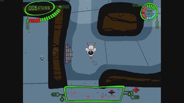 SPY Fox in "Hold the Mustard" Playthrough смотреть онлайн