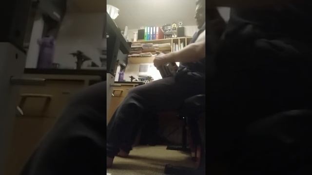 Обратные отжимания от скамьи с блином. 29 марта 2022 смотреть онлайн