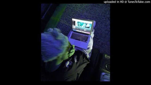 [FREE] xaviersobased x emotional jerk type beat "myheadisempty" смотреть онлайн