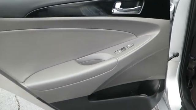 2013 Hyundai Sonata Johns Creek, Buford, Athens, Duluth, Gainesville, GA K4635 смотреть онлайн