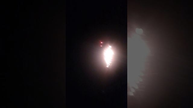 Вечная память смотреть онлайн