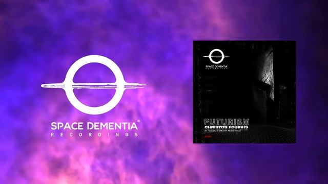 ???????? ??????? - ???????? (??????'? ?????? ??????????) смотреть онлайн