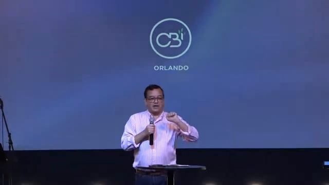 Cuál es la realidad?. Pr. Roy Smit (Domingo, 07 de Junio) смотреть онлайн