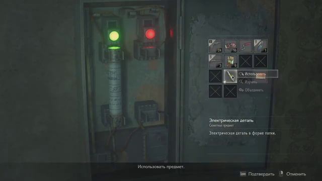 Resident evil 2 ранг s смотреть онлайн