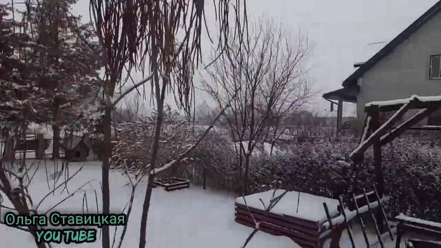 УЖАСНАЯ НОЧЬ??О ЧЁМ ГОВОРЯТ СНЫ?17.02.21