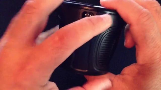 Review: Energizer 180 WATT Cup Inverter USB Phone Charger смотреть онлайн