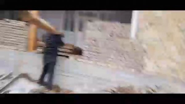 3 ХОНА УЙ УЧУН КАНЧА ТАХТА КЕТАДИ