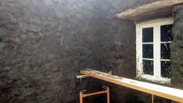 Embolsou com aditivo mapelastic смотреть онлайн