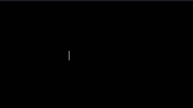 ShowReel Intro Animation | HTML, CSS And GSAP смотреть онлайн