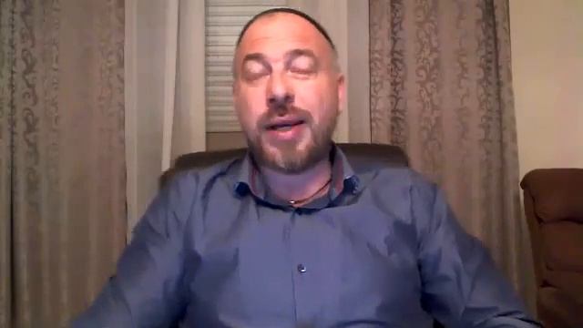 КАББАЛА - МОЖНО ЛИ РАЗОРВАТЬ СОЮЗ МЕЖДУ МУЖЕМ И ЖЕНОЙ смотреть онлайн