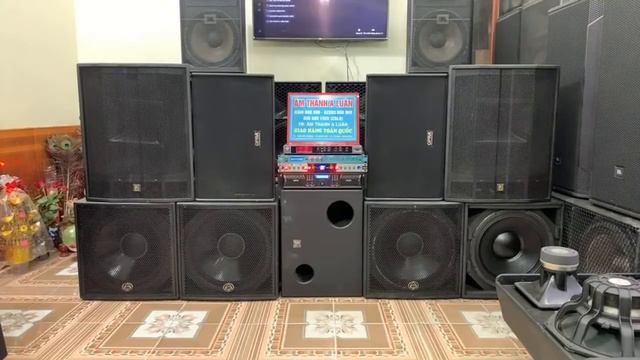 Giao lưu Đầu Tuần , hàng đẹp giờ tranh nhau các bác ạ ! Zalo 0365888988 - 0368891555 смотреть онлайн