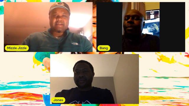 Radio 22: Talk 22 - "Kidz These Dayz" | #Podcast смотреть онлайн