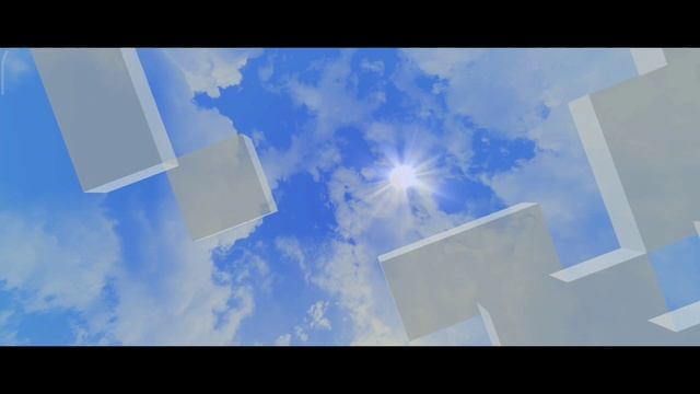Best Smooth Shader for Minecraft PE 1.20 || BagP Shaders for Mcpe || Gameradiplayz смотреть онлайн