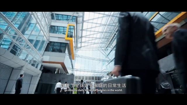 Jinhua, Zhejiang, China