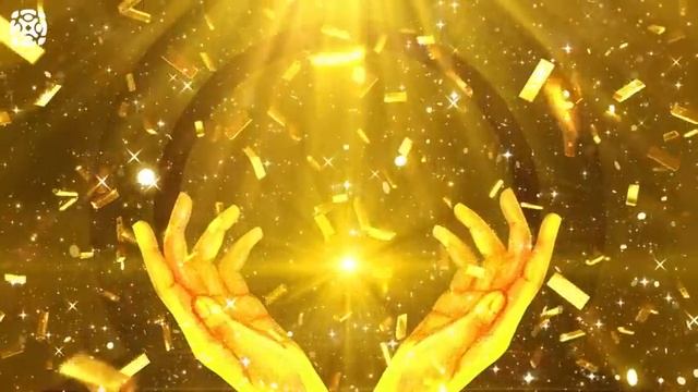 Guided Sleep Meditation: Attract BIG Miracles Into Your Life Using Law Of Attraction Meditation смотреть онлайн