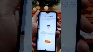 Как установить приложение Wearfit Pro и синхронизировать смарт часы X8 Plus Ultra / X8+ultra