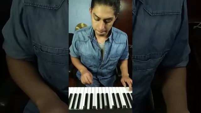 Come As You Are - Nirvana смотреть онлайн