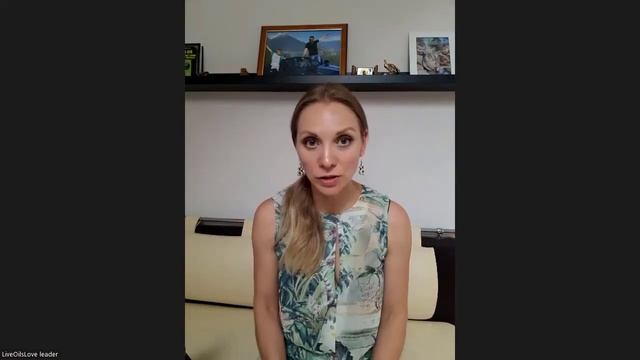 ЭФИРНОЕ МАСЛО ПЕРЕЧНОЙ МЯТЫ ДОТЕРРА || ПРИМЕНЕНИЕ || АРОМАШКОЛА смотреть онлайн