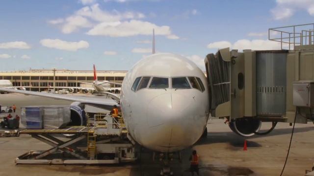 which category in AME( aircraft maintenance engineering)have more job opportunities? | aviationjaga смотреть онлайн