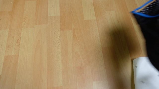 Nike Tiempo Legend 9 Elite SG-PRO Anti-Clog Shadow смотреть онлайн