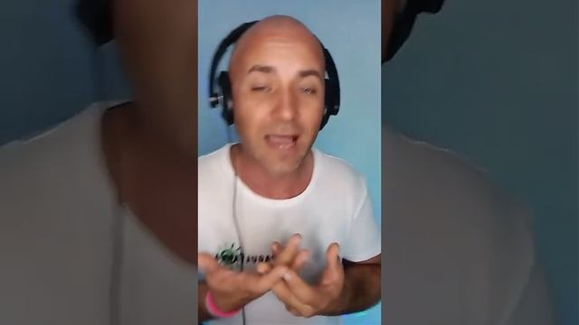 Повтор эфира 10.09.2023 Хорошее настроение рядом смотреть онлайн