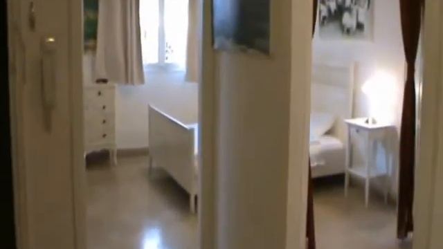 Апартаменты Тель Авив, Mendele Mocher Sforim, 13 ап. 2 live смотреть онлайн