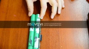 Как я победил и запустил BMS контроллер аккумулятора ноутбука SAMSUNG