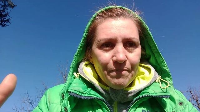 Венгрия. Работа бесплатно. смотреть онлайн