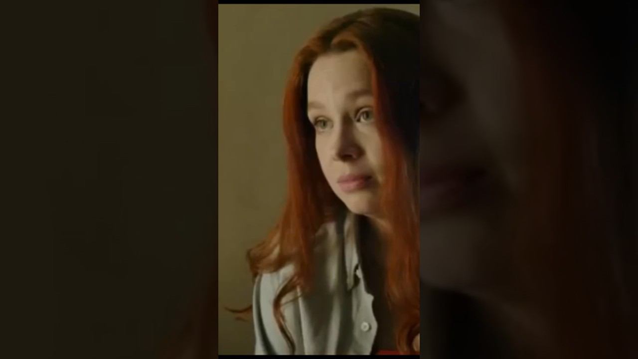 Наш спецназ. Заедаем стресс смотреть онлайн