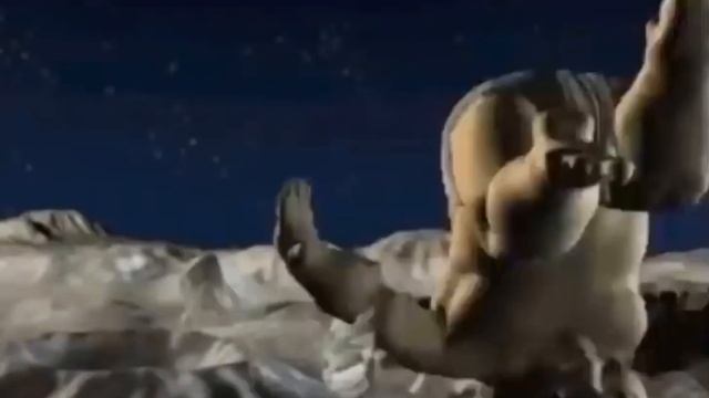 Original new Roblox Oof (end of messiah oof) смотреть онлайн
