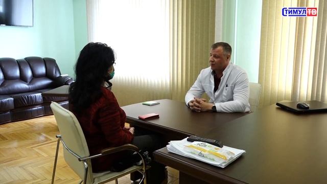 В АВТОНОМНОМ РЕЖИМЕ смотреть онлайн
