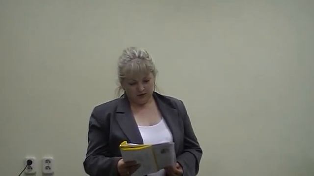 контент план блога смотреть онлайн