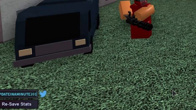 ?NEW CODE!? | Tower Battles Simulator | Roblox смотреть онлайн