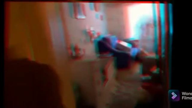 что случилось 13 февраля смотреть онлайн