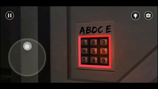 Kabur Dari Rumah Sakit, MADNESS ESCAPE GAME part1 смотреть онлайн