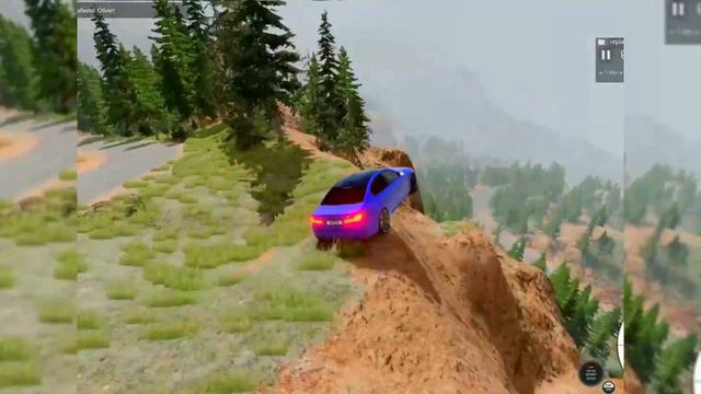 настанет час Мечты