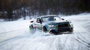 ? плюсы и минусы заднего привода