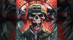 Лето и арбалеты