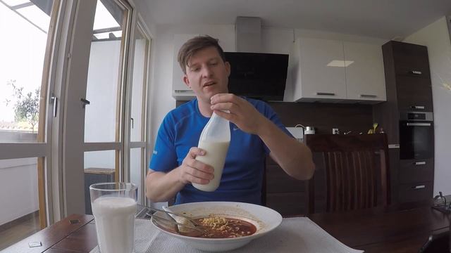 Самая острая лапша в мире 8,808 Skoville