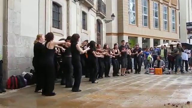 España Barcelona 2008 смотреть онлайн
