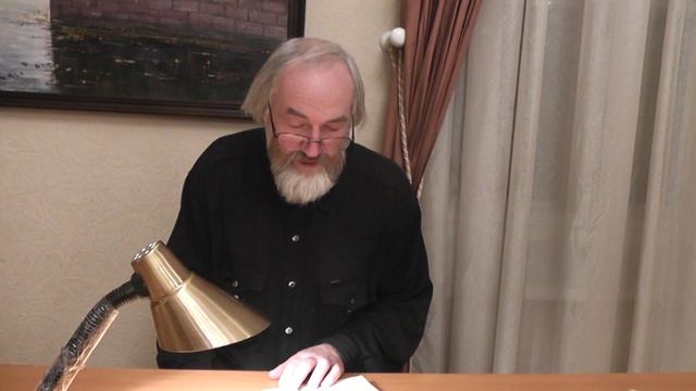Грунтовский лекции 66 смотреть онлайн