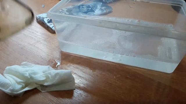 Как помыть чехол на телефоне смотреть онлайн