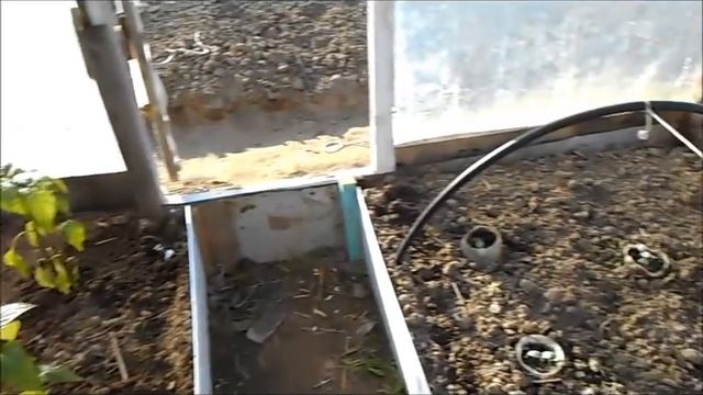 На даче в мае смотреть онлайн